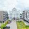 Arsh Boutique Hotel