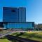 Meliá Braga Hotel & Spa