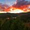 Ukutula Resort