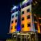 Ankara Royal Hotel