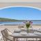Tramontana Apartment 99BJ by 3VILLAS