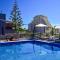 The Prime Energize Hotel & SPA - Algarve
