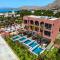 Palmea Suites