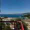 Riviera Apartment