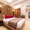 Celine Hotel Taxim
