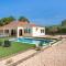 SolParc 589 by 3VILLAS