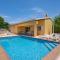 Villa Aries by 3VILLAS