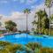 Pestana Carlton Madeira Ocean Resort Hotel