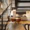 Limehome Rome Trastevere