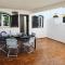 Altura Beach Villa