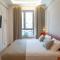 Id Atelier Hotel