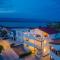 Apartments Lavaran Vir