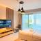 Aesthetic Kings Studio at Uptown Al Zahia Sharjah