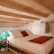 Ernesto HOME