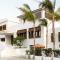 Grecotel Casa Adele
