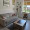Appartement GUISE Familistere
