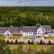 Hotel Cztery Pory Roku BUSINESS & SPA