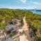 Pine Beach Mobile homes all inclusive