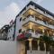 Hostal Marina Samana