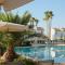 BQ Alcudia Sun Village