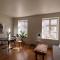 Bergen City Centre - Modern 2BR Apartment