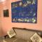 Rino Apartment Near Waterway 2BR