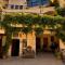 Cappadocia Cave House