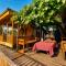 Veena Palace Group Of Houseboats