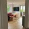 Apartment Immokasa