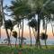 Diani Reef Beach Resort & Spa - Your Beachfront Bliss Awaits