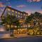 Onih Hotel