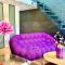 Duplex en plein cœur de Cannes, 5 min walk to Croisette and Palais