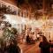 Wombat's City Hostel Munich Hauptbahnhof