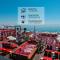 Arkadia Beach Hotel