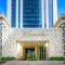 Kempinski Residences & Suites, Doha