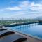 HARRIS Hotel & Conventions Ciumbuleuit Bandung