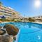 La Pinta Beach - Hotel Club Atlantis