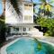 Dream Boutique Hotel Watamu