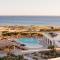 Sundunes Hotel Naxos
