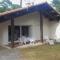 Maison Plain-pied avec Jardin, Proche Plage et Pistes Cyclables, 6 Pers, Wifi, Parking - FR-1-239-436