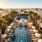 Radisson Blu Zaffron Resort, Santorini