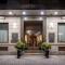 Grand Hotel Sitea