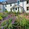 Hartfield House Hostel