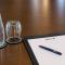 Radisson Blu Hotel & Convention Center, Alexandria