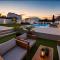 Villa Lucy - Apartments with heated saltwater pool and free private parking