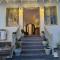 Hotel Apartments Giannis