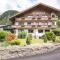 Haus St. Christoph
