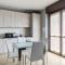 Turin Airport apt G