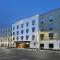 StudioRes by Marriott Memphis Cordova