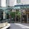 Four Points by Sheraton New York Downtown